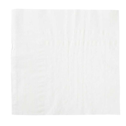 00503011_1 ply napkin 1