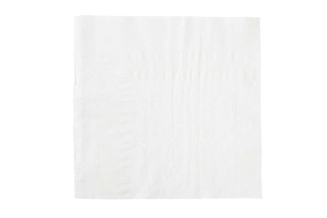 00503011_1 ply napkin 1