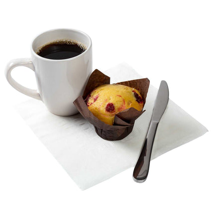 00503011_1 ply napkin 2