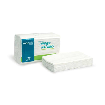 00503021_dinner napkin 145 x 165 white 2 ply 18 fold  5