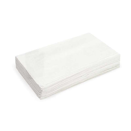 00503021_dinner napkin 145 x 165 white 2 ply 18 fold  6