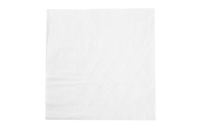 00503022_165x165 dinner napkin 2 ply 1