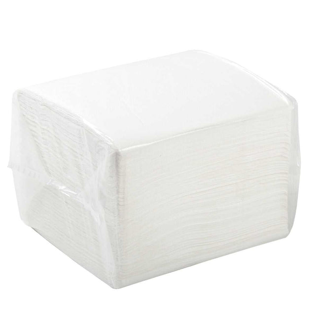 00503022_165x165 dinner napkin 2 ply 3