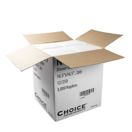 00503022_165x165 dinner napkin 2 ply 4