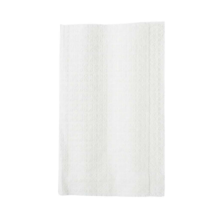 00504001_dispenser napkin 1