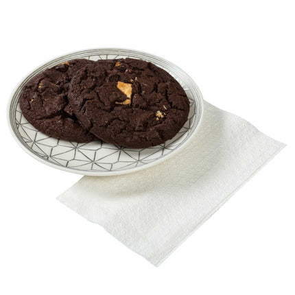 00504001_dispenser napkin 2