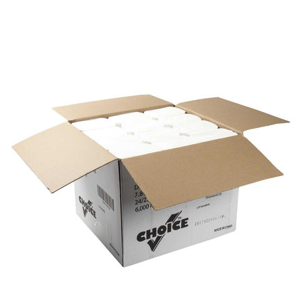 00504001_dispenser napkin 4