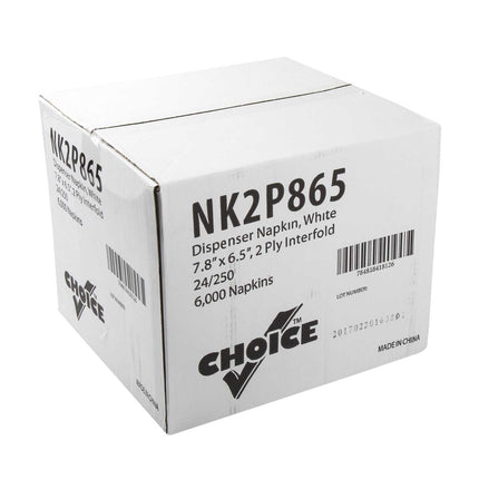 00504001_dispenser napkin 5