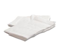 00504002_interfold napkin