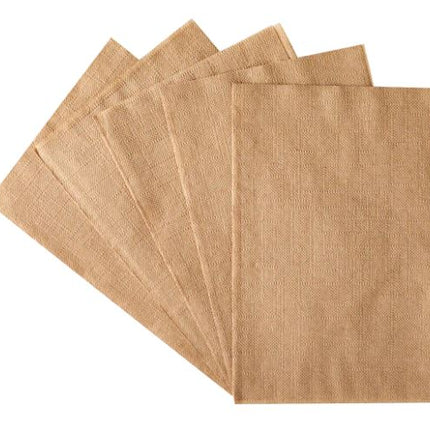 00504011_8 x 6 interfold napkin kraft 1