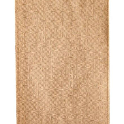 00504011_8 x 6 interfold napkin kraft 2