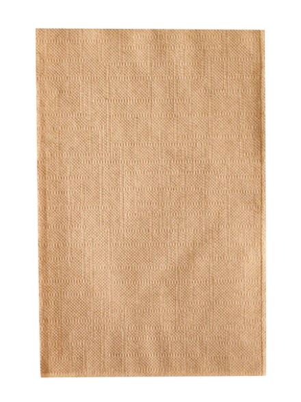 00504011_8 x 6 interfold napkin kraft 2
