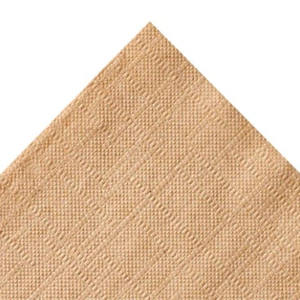 00504011_8 x 6 interfold napkin kraft 3