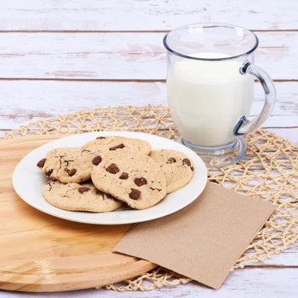 00504011_8 x 6 interfold napkin kraft 5