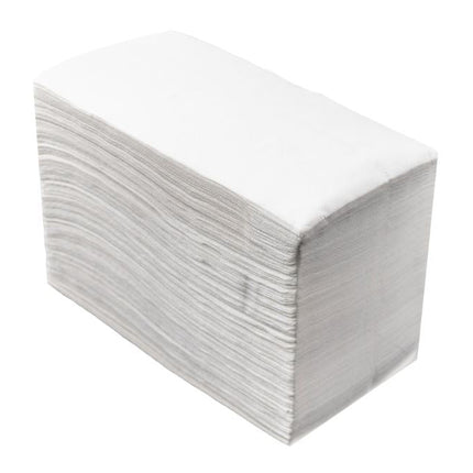 00505001_tall fold napkins 1 ply 2