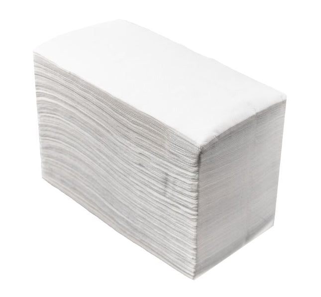 00505001_tall fold napkins 1 ply 2