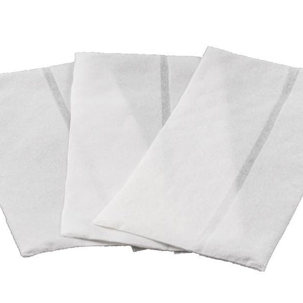 00505001_tall fold napkins 1 ply 3