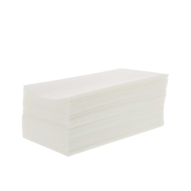 00507012_airlaid napkins 1 ply 1 6 fold2