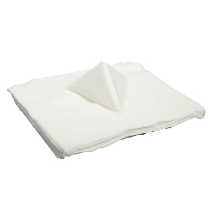 00507014_airlaid napkin 2