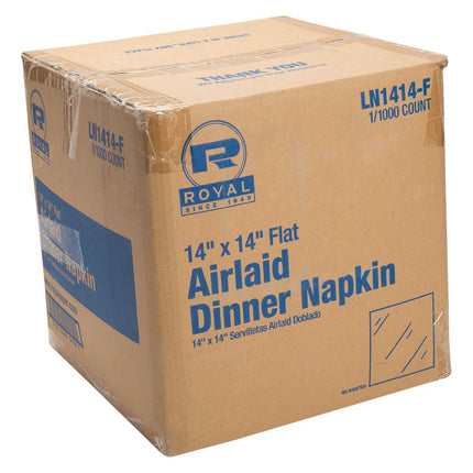 00507014_airlaid napkin 4