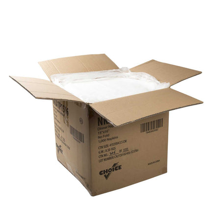 00507015_linen like 3