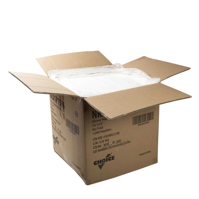 00507015_linen like 3