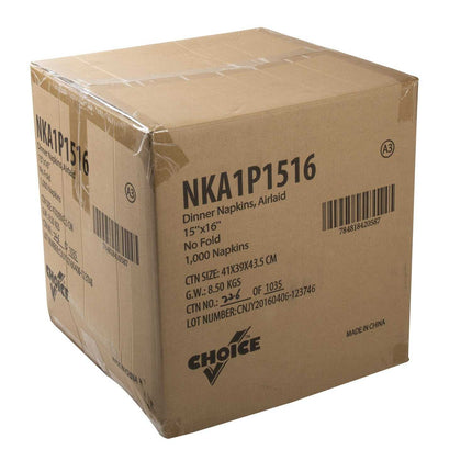 00507015_linen like 4