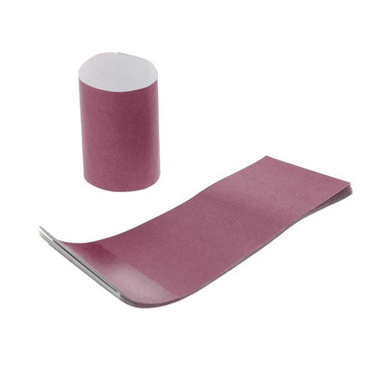 00508003 r_napkin bands burgundy 1