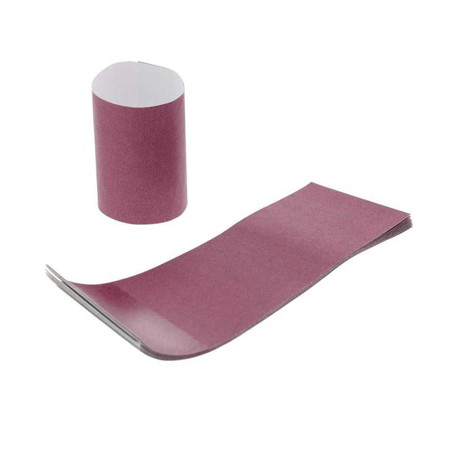 00508003 r_napkin bands burgundy 1