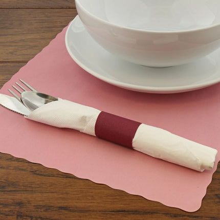 00508003 r_napkin bands burgundy 2