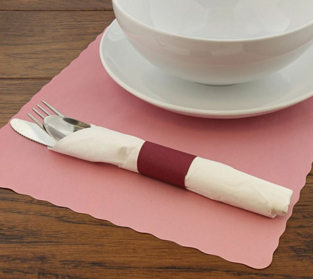 00508003 r_napkin bands burgundy 2