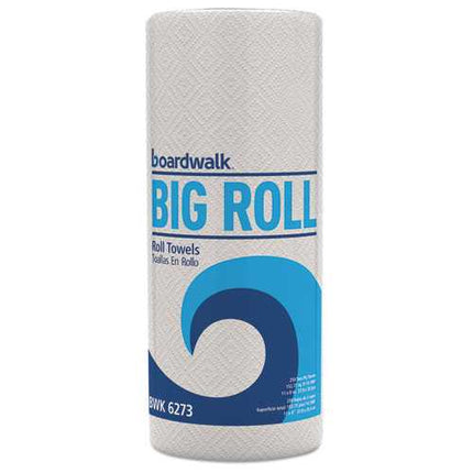 00511001_roll towel 11 x 85 white 1