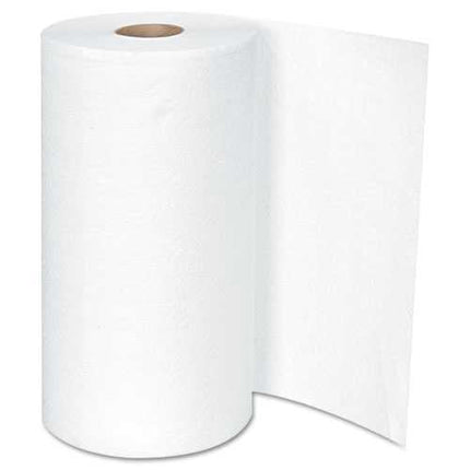 00511001_roll towel 11 x 85 white 2