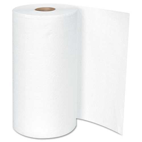00511001_roll towel 11 x 85 white 2