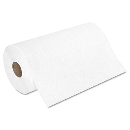 00511001_roll towel 11 x 85 white 3