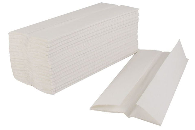 00512001_white c fold towels