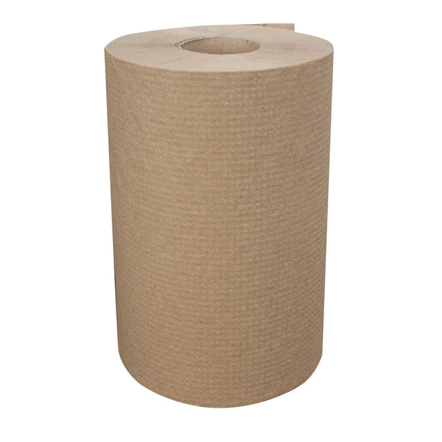 00514010_paper towel kraft 2