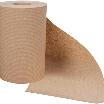 00514011_roll towel kraft