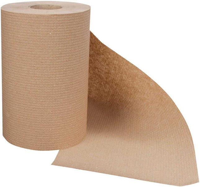 00514011_roll towel kraft