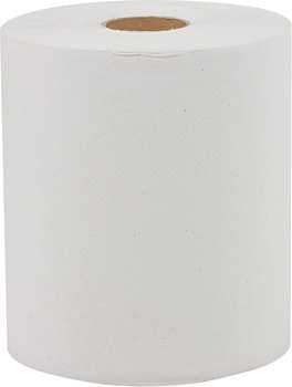 00514020_jumbo roll towels medium