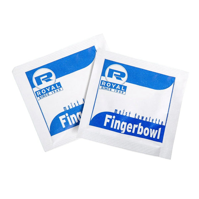 00515001_moist_towelettes