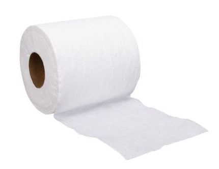 00521010_2 ply bath tissue 1