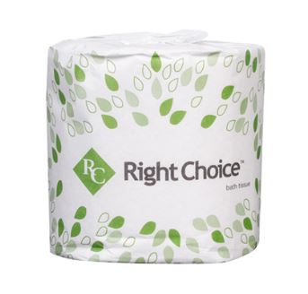 00521010_2 ply bath tissue 2