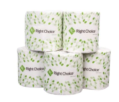 00521010_2 ply bath tissue 3