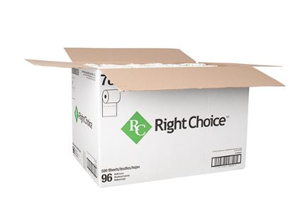 00521010_2 ply bath tissue 4