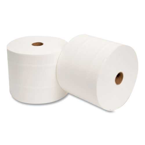 00521011_coreless roll bath tissue