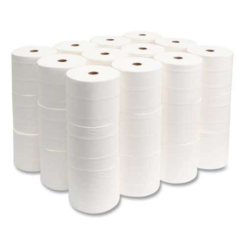 00521011_coreless roll bath tissue2