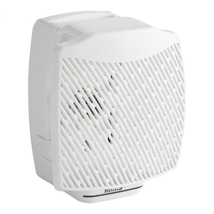 Oxygen-Pro Fragrance Dispenser - Image 1