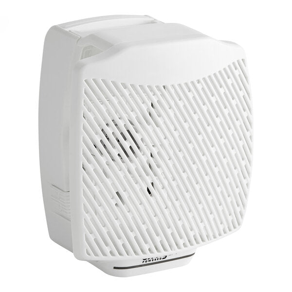 Oxygen-Pro Fragrance Dispenser - Image 1