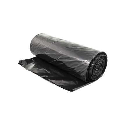 00601050_56 gallon can liners